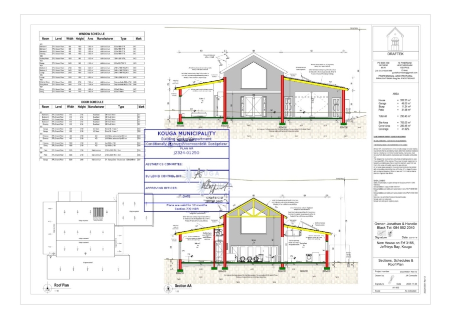 Commercial Property for Sale in Noorsekloof Eastern Cape